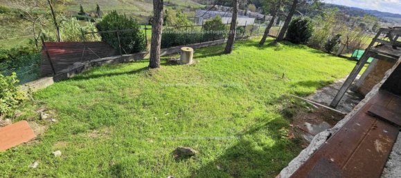 2 bedrooms House in Certaldo, Italy No. 283881 8