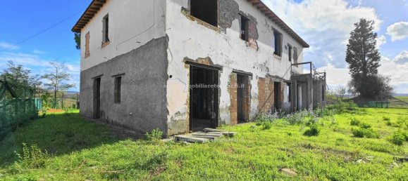 2 bedrooms House in Certaldo, Italy No. 283881 2