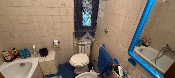 3 chambres Appartement à Rome, Italy No. 267834 30