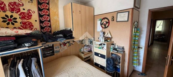 3 chambres Appartement à Rome, Italy No. 267834 27