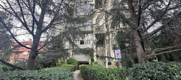 3 chambres Appartement à Rome, Italy No. 267834 3