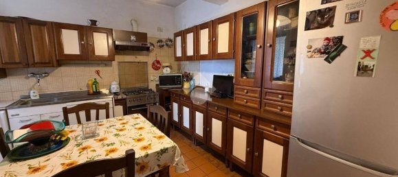 3 chambres Appartement à Rome, Italy No. 267834 15