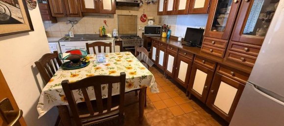 3 chambres Appartement à Rome, Italy No. 267834 17