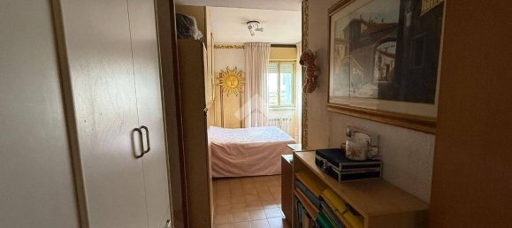 3 chambres Appartement à Rome, Italy No. 267834 25