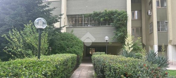 3 chambres Appartement à Rome, Italy No. 267834 2