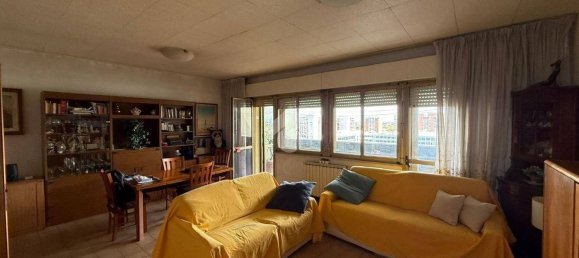 3 chambres Appartement à Rome, Italy No. 267834 8