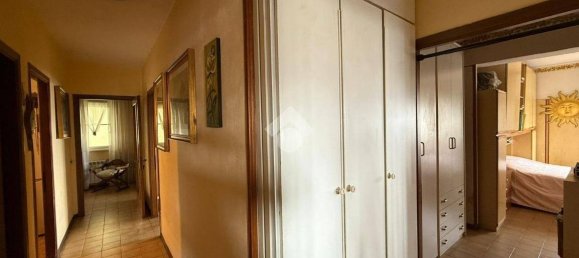 3 chambres Appartement à Rome, Italy No. 267834 20