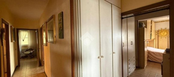 3 chambres Appartement à Rome, Italy No. 267834 19