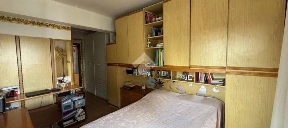 3 chambres Appartement à Rome, Italy No. 267834 22
