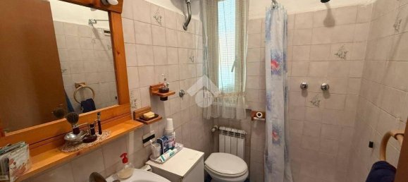 3 chambres Appartement à Rome, Italy No. 267834 31