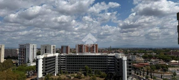 3 chambres Appartement à Rome, Italy No. 267834 12