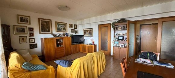 3 chambres Appartement à Rome, Italy No. 267834 5