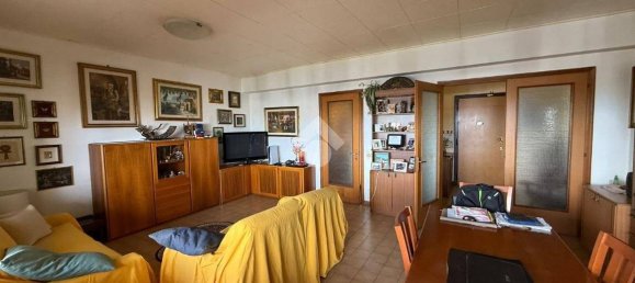 3 chambres Appartement à Rome, Italy No. 267834 9