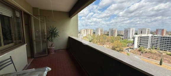 3 chambres Appartement à Rome, Italy No. 267834 11