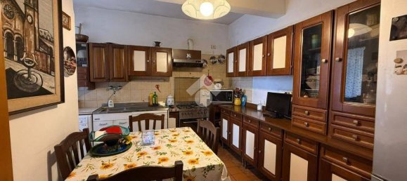 3 chambres Appartement à Rome, Italy No. 267834 16