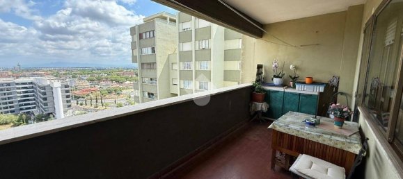 3 chambres Appartement à Rome, Italy No. 267834 10