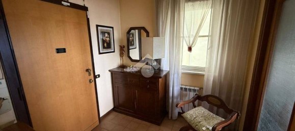 3 chambres Appartement à Rome, Italy No. 267834 4