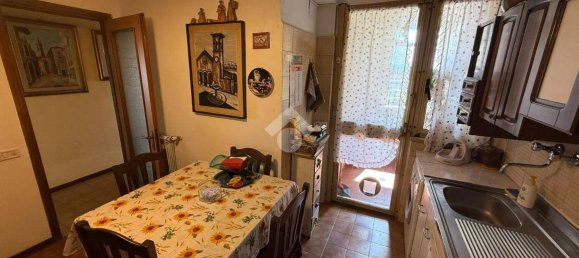 3 chambres Appartement à Rome, Italy No. 267834 13