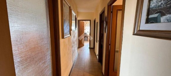 3 chambres Appartement à Rome, Italy No. 267834 18