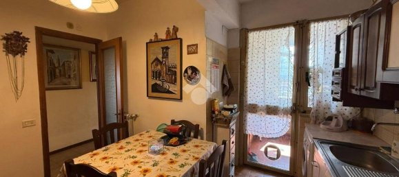 3 chambres Appartement à Rome, Italy No. 267834 14