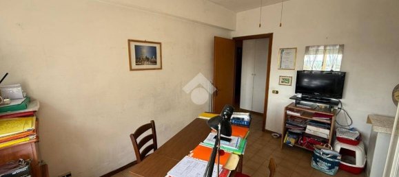 3 chambres Appartement à Rome, Italy No. 267834 23