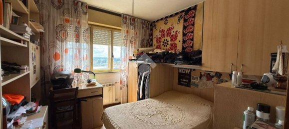 3 chambres Appartement à Rome, Italy No. 267834 29