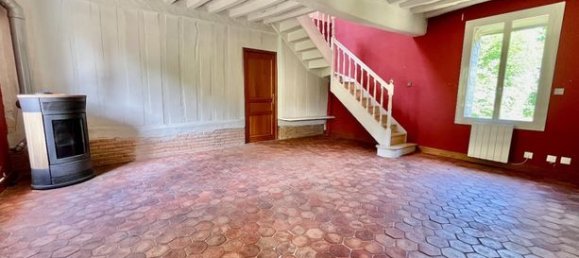 5 bedrooms House in Seine-Maritime, France No. 311906 15