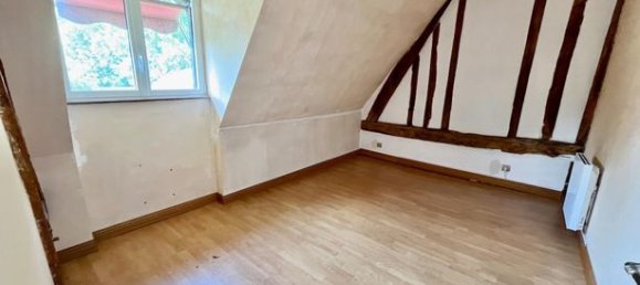 5 bedrooms House in Seine-Maritime, France No. 311906 6