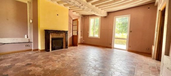 5 bedrooms House in Seine-Maritime, France No. 311906 3