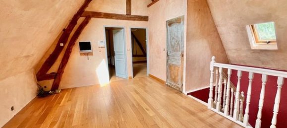 5 bedrooms House in Seine-Maritime, France No. 311906 5