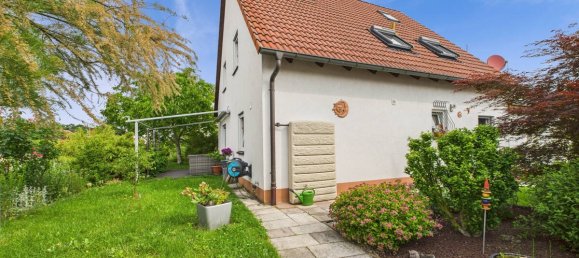 9غرفة تاون هاوس في Nuremberg, Germany رقم 226297 26
