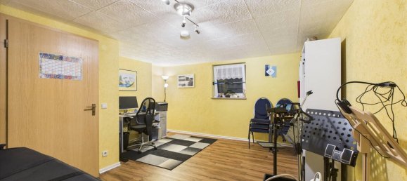 9غرفة تاون هاوس في Nuremberg, Germany رقم 226297 15