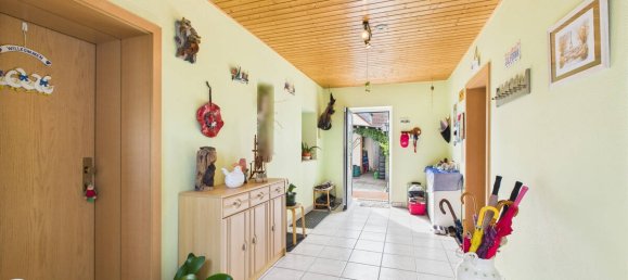 9غرفة تاون هاوس في Nuremberg, Germany رقم 226297 6