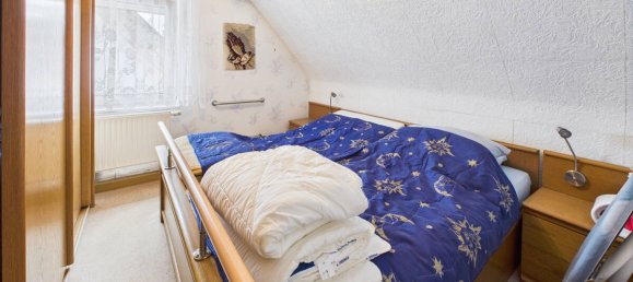 9غرفة تاون هاوس في Nuremberg, Germany رقم 226297 23