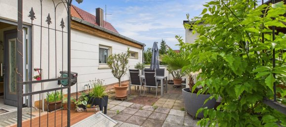 9غرفة تاون هاوس في Nuremberg, Germany رقم 226297 25