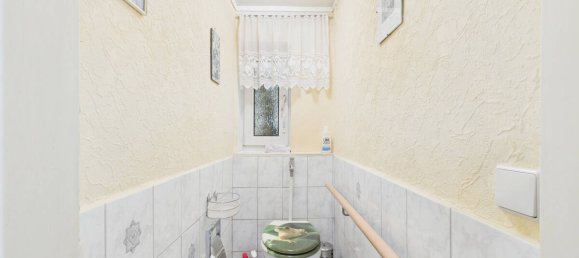 9غرفة تاون هاوس في Nuremberg, Germany رقم 226297 19