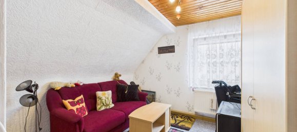 9غرفة تاون هاوس في Nuremberg, Germany رقم 226297 22