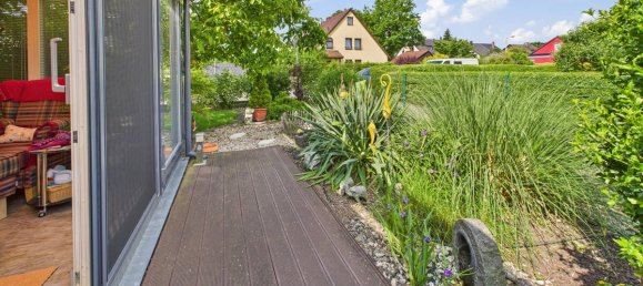 9غرفة تاون هاوس في Nuremberg, Germany رقم 226297 2