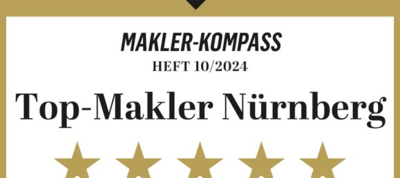 9غرفة تاون هاوس في Nuremberg, Germany رقم 226297 28