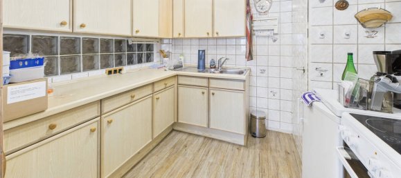 9غرفة تاون هاوس في Nuremberg, Germany رقم 226297 21