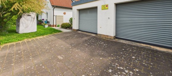 9غرفة تاون هاوس في Nuremberg, Germany رقم 226297 27