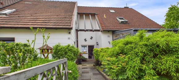 9غرفة تاون هاوس في Nuremberg, Germany رقم 226297 24