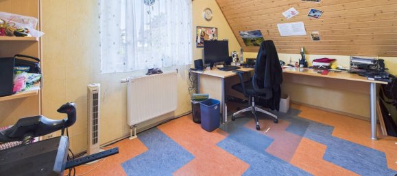 9غرفة تاون هاوس في Nuremberg, Germany رقم 226297 11