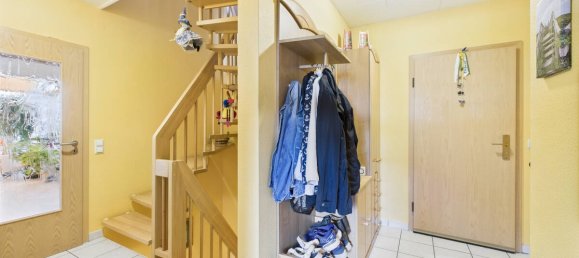 9غرفة تاون هاوس في Nuremberg, Germany رقم 226297 7