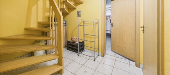 9غرفة تاون هاوس في Nuremberg, Germany رقم 226297 14