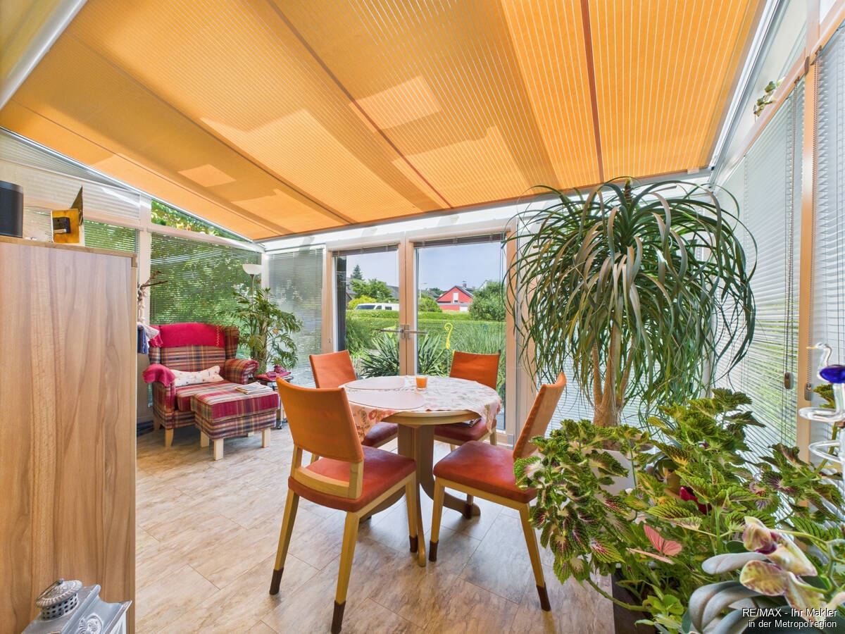 9غرفة تاون هاوس في Nuremberg, Germany رقم 226297