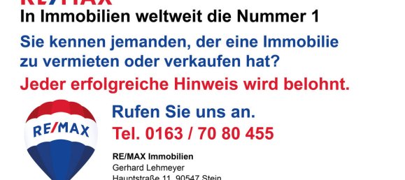9غرفة تاون هاوس في Nuremberg, Germany رقم 226297 30