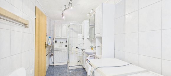 9غرفة تاون هاوس في Nuremberg, Germany رقم 226297 17