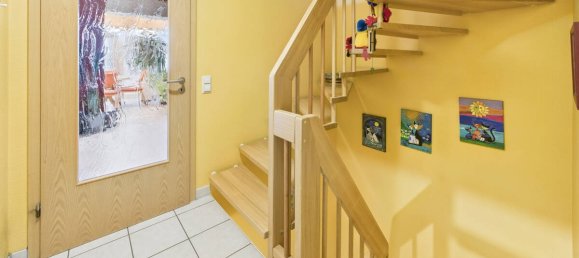 9غرفة تاون هاوس في Nuremberg, Germany رقم 226297 8