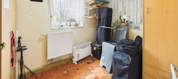 9غرفة تاون هاوس في Nuremberg, Germany رقم 226297 18